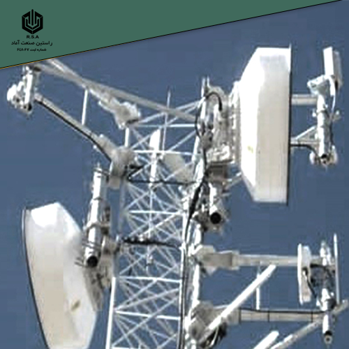 مدیریت ناوگان معدن - تصویر 5