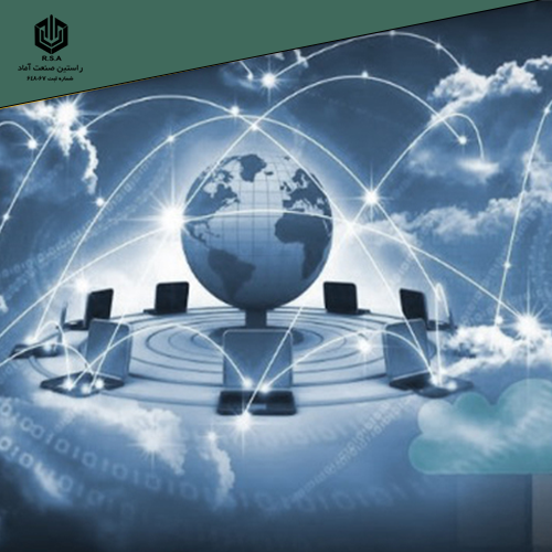 مدیریت ناوگان معدن - تصویر 4