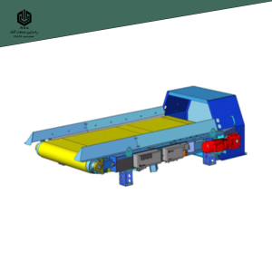 Weighfeeder - ویفیدر